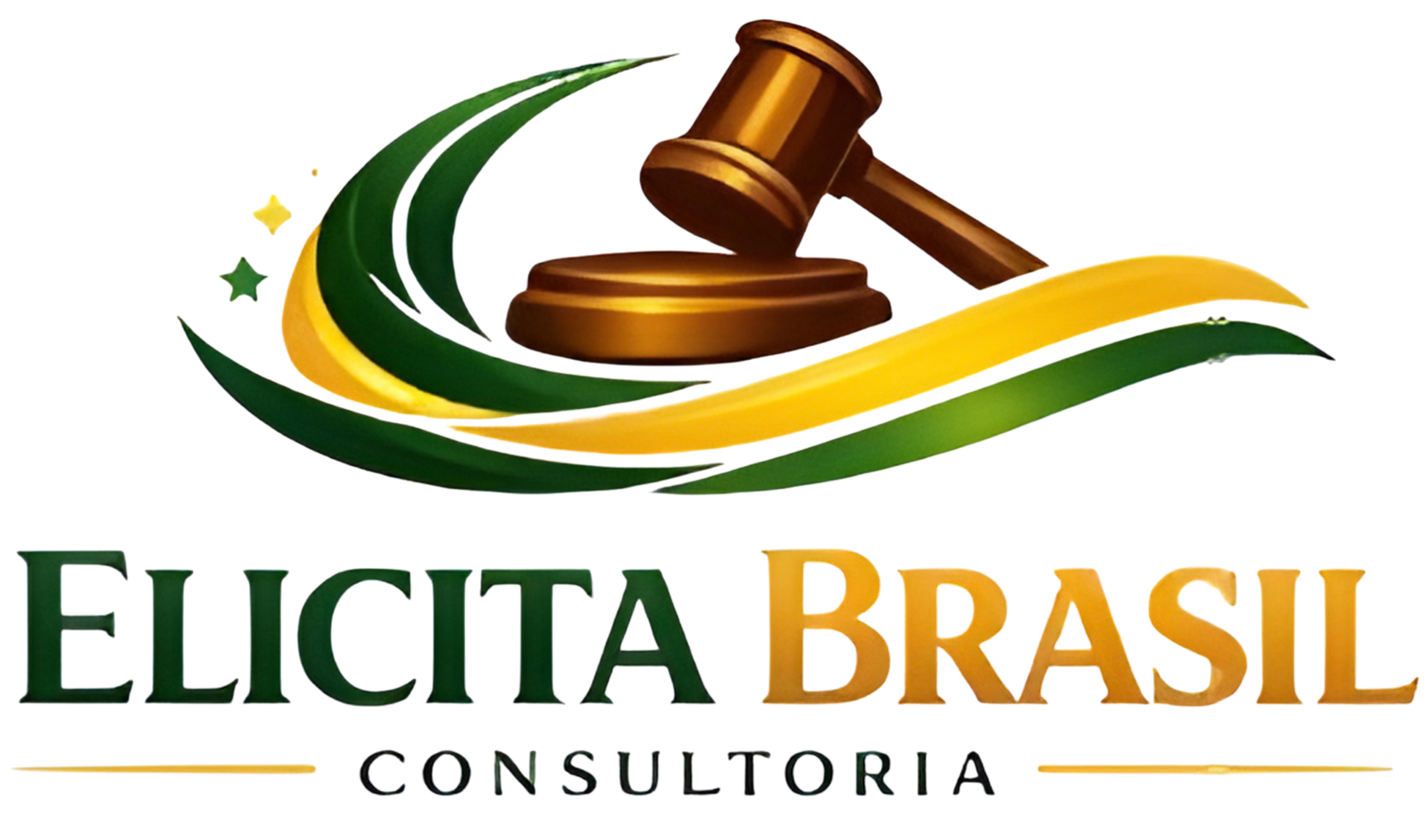 Elicita Brasil Consultoria